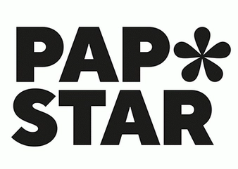 Papstar